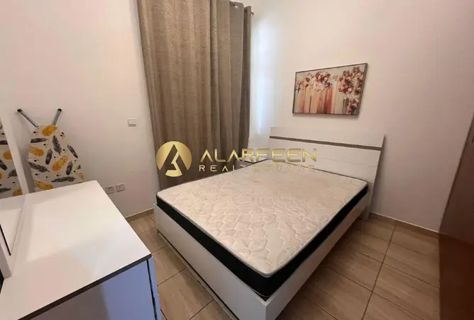 104691748 - صورة العقار 3