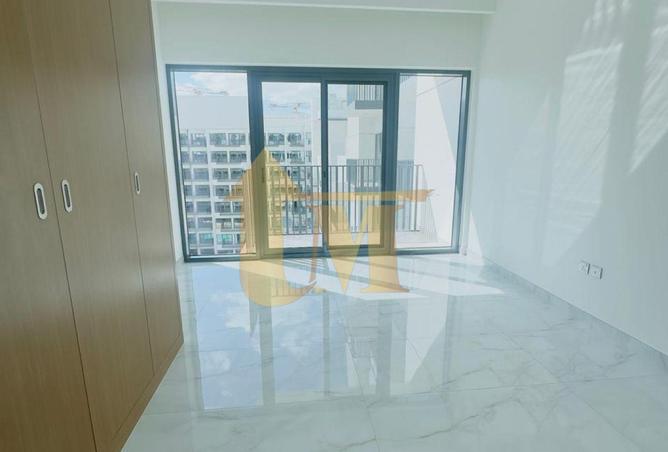 16127628 - Property Image 2