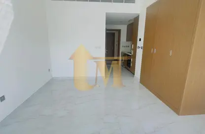 Apartment - Studio - 1 Bathroom for rent in Azizi Mirage - Dubai Studio City - Dubai