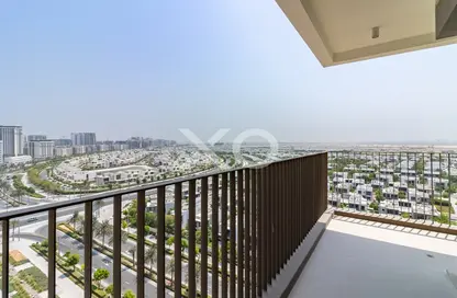 Apartment - 2 Bedrooms - 2 Bathrooms for rent in Hills Park - Dubai Hills Estate - Dubai Apartment - 2 Bedrooms - 2 Bathrooms for rent in Hills Park - Dubai Hills Estate - Dubai