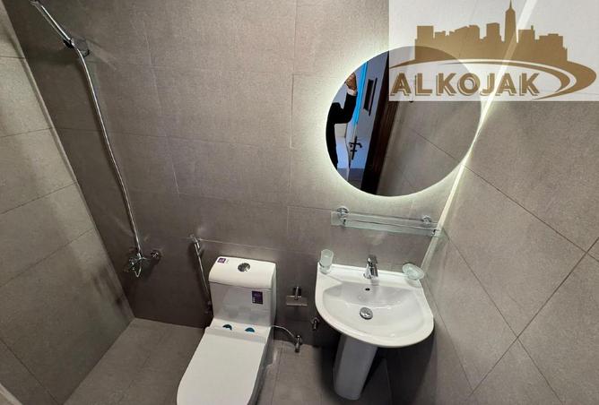 127028976 - Property Image 3