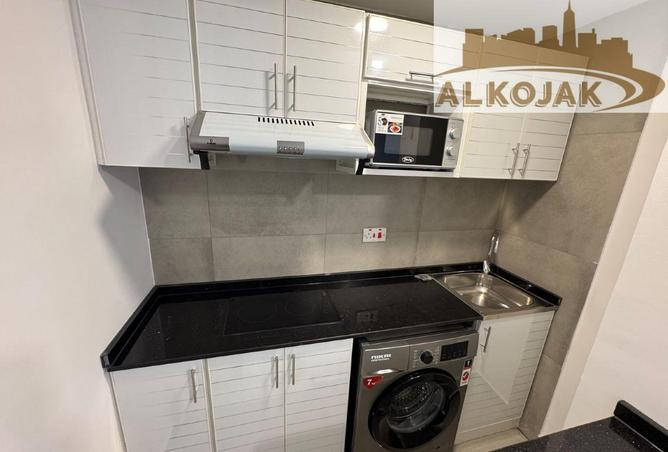 127028976 - Property Image 2