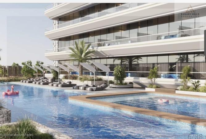 56151939 - الصورة الرئيسية للعقار