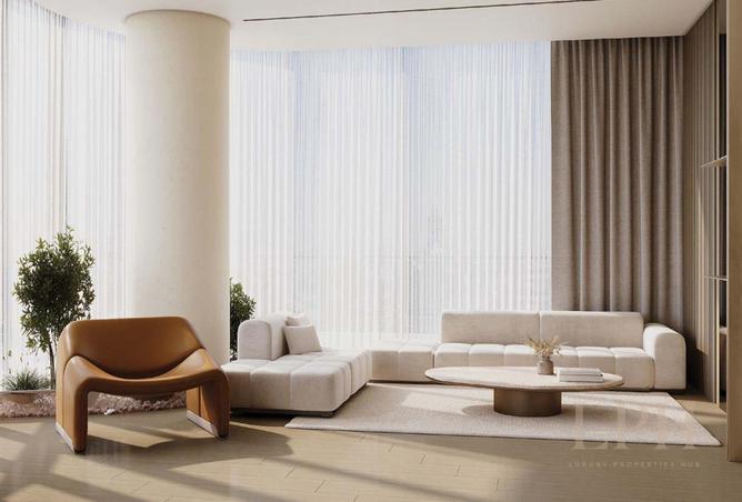 133429573 - Property Main Image