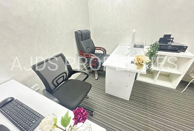 16172588 - صورة العقار 3