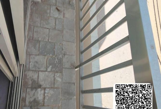 2Ojxu5wl4nA - Property Image 3