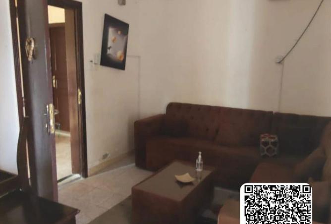 2Ojxu5wl4nA - Property Main Image