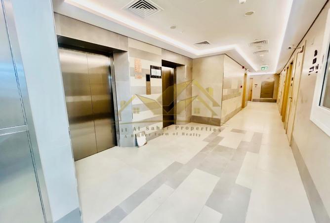 84896519 - صورة العقار 2
