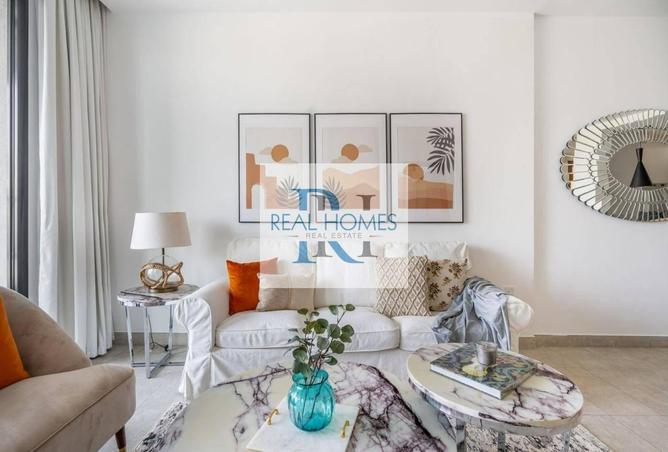 53172501 - Property Image 2