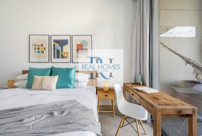 53172501 - Property Image 3