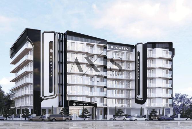 16181043 - Property Main Image