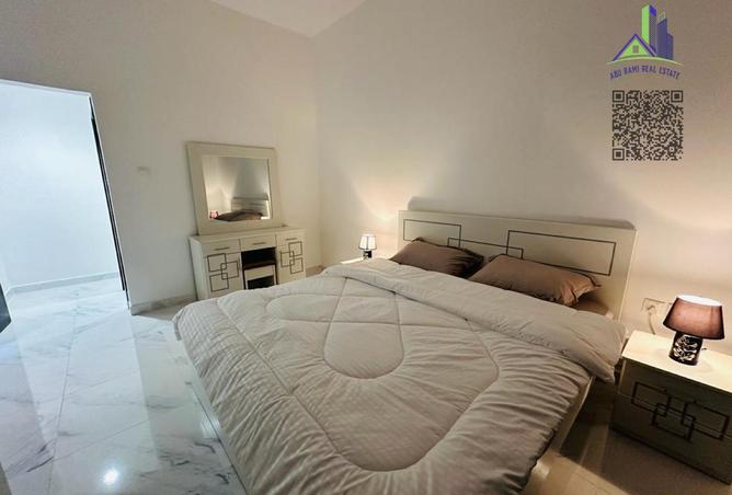 139241361 - Property Main Image