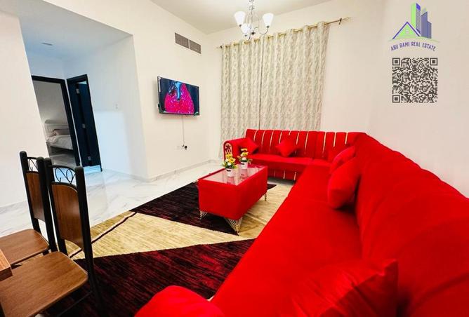 139241361 - Property Image 3