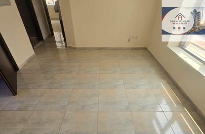 Apartment - 1 Bedroom - 1 Bathroom for rent in Al Mujarrah - Al Sharq - Sharjah Apartment - 1 Bedroom - 1 Bathroom for rent in Al Mujarrah - Al Sharq - Sharjah