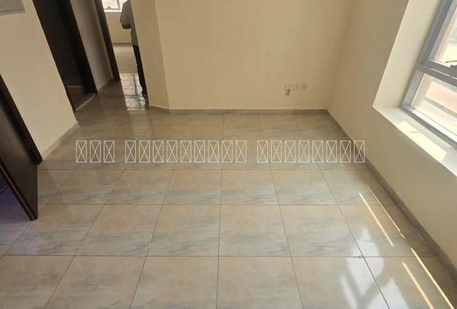 112731859 - Property Image 2