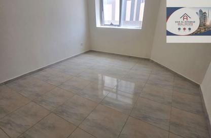 Apartment - 1 Bedroom - 1 Bathroom for rent in Al Mujarrah - Al Sharq - Sharjah Apartment - 1 Bedroom - 1 Bathroom for rent in Al Mujarrah - Al Sharq - Sharjah