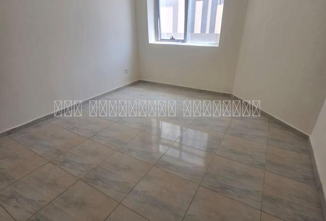 112731859 - Property Image 3