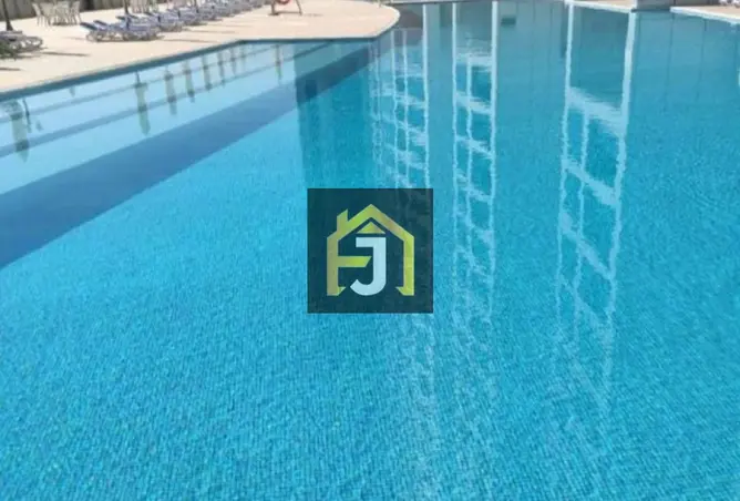 164318873 - Property Image 2