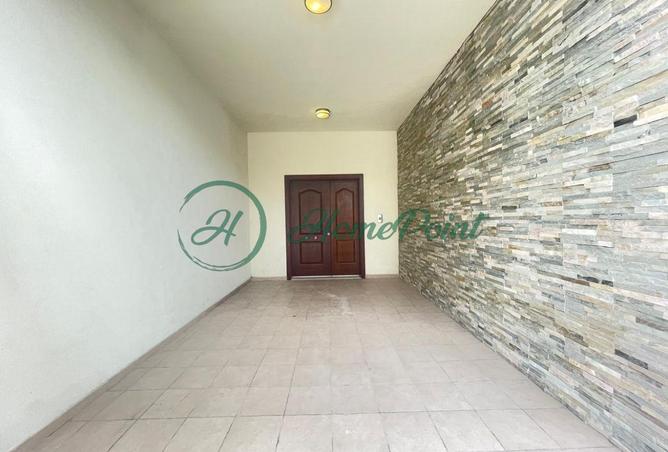 84891838 - الصورة الرئيسية للعقار