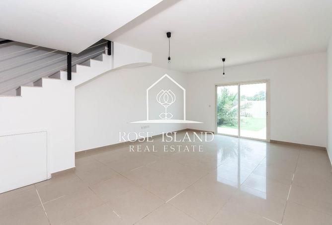 145082173 - Property Main Image