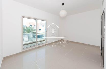 Villa - 3 - 4 for sale in Desert Style - Al Reef Villas - Al Reef - Abu Dhabi Villa - 3 - 4 for sale in Desert Style - Al Reef Villas - Al Reef - Abu Dhabi