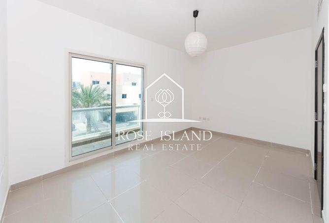 145082173 - Property Image 2