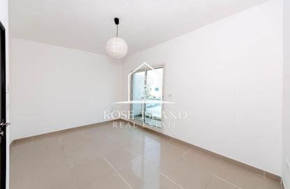 Villa - 3 - 4 for sale in Desert Style - Al Reef Villas - Al Reef - Abu Dhabi