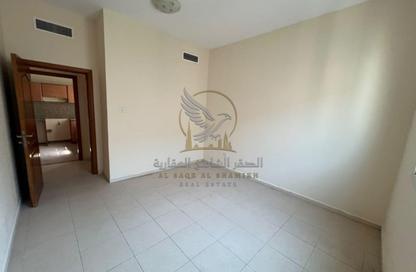 Apartment - 1 - 2 for rent in Muweileh Community - Muwaileh Commercial - Sharjah