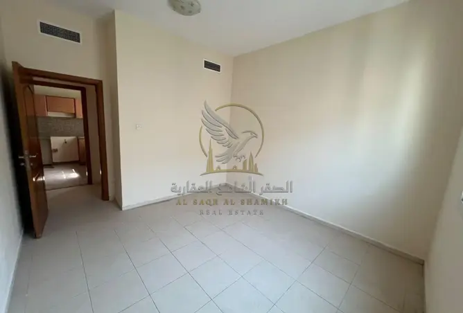 152880380 - Property Image 2
