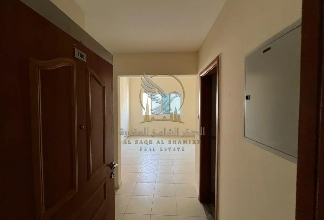 152880380 - Property Main Image