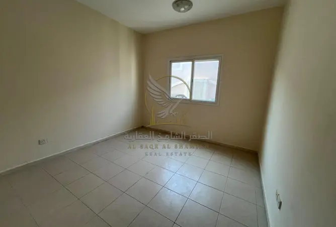 152880380 - Property Image 3