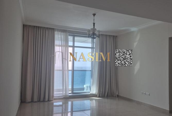 85329314 - صورة العقار 3