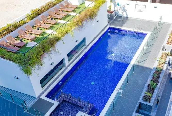 16077166 - Property Image 2