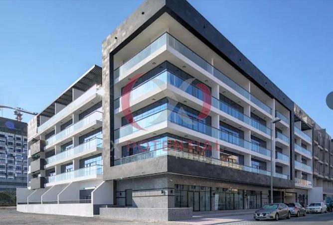 16077166 - Property Main Image