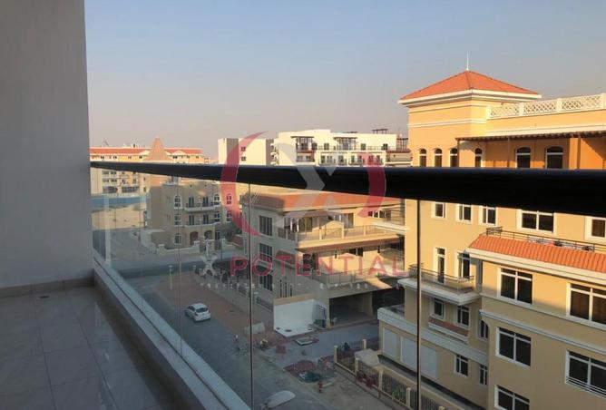 16077166 - Property Image 3