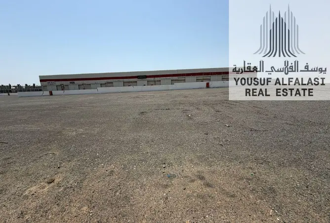 129760524 - صورة العقار 2