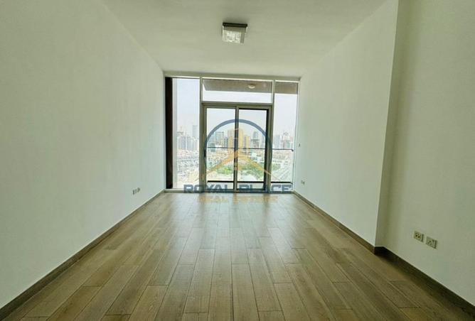 74641304 - Property Image 3