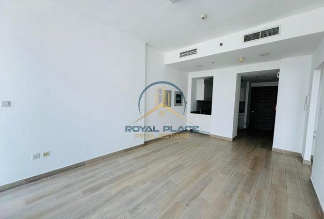 74641304 - Property Image 2