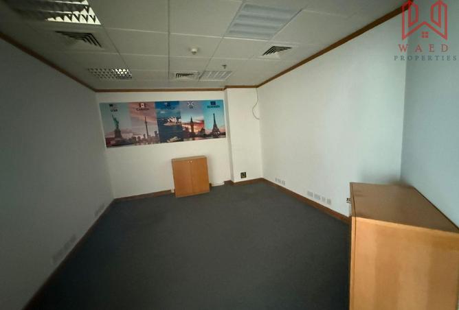 113262912 - Property Image 2