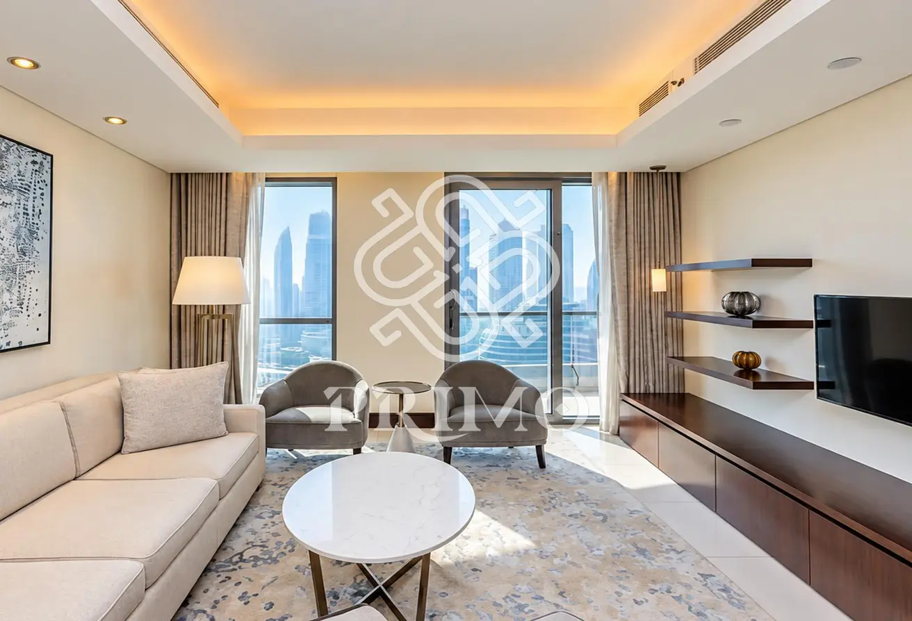 160107241 - Property Main Image