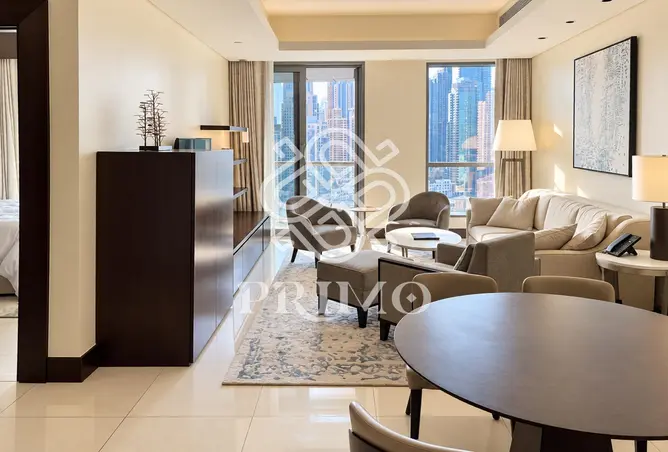 160107241 - Property Image 2