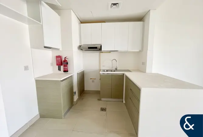 131571568 - Property Image 3