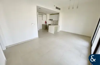 Apartment - 1 Bedroom - 2 Bathrooms for rent in Al Andalus Tower D - Al Andalus - Jumeirah Golf Estates - Dubai