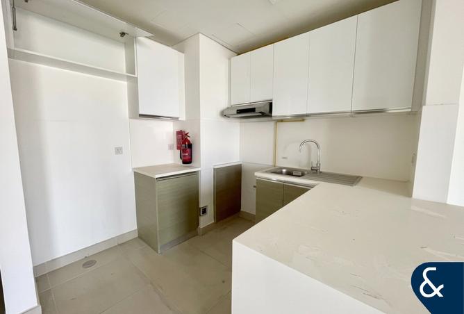 131571568 - Property Image 2