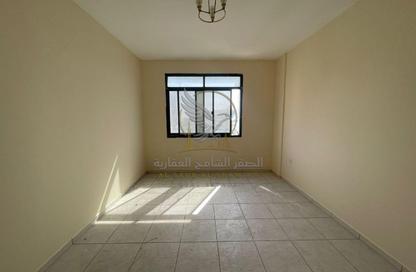 Apartment - 1 - 1 for rent in Qasimia 13 building - Al Nad - Al Qasimia - Sharjah
