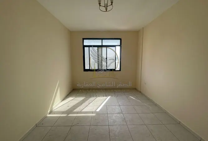 153742981 - Property Image 3