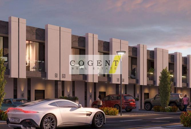 132517122 - Property Main Image
