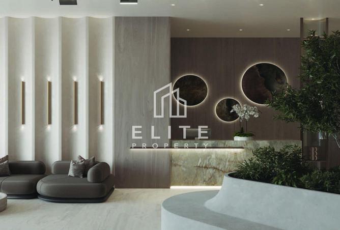 83225709 - صورة العقار 2