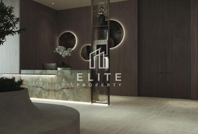 83225709 - صورة العقار 3