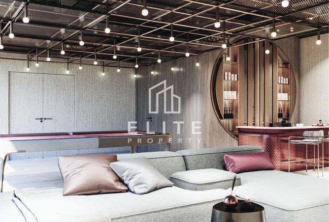 83225709 - الصورة الرئيسية للعقار